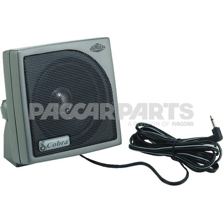 HGS100 SpeakerCobra Cb