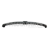 HK48110-1440 SPRING-FRONT