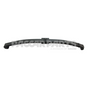 HK48110-1440 SPRING-FRONT
