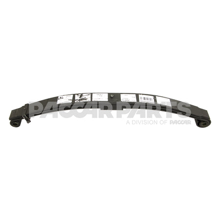 HK48110-2020 Front -Leaf Spring 16K