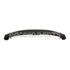 HK48110-2170 SPRING-TAPER