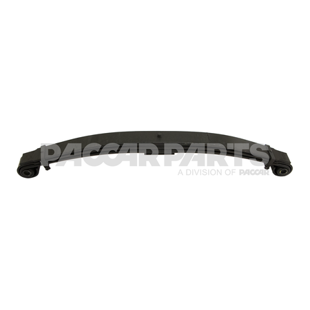 HK48110-2170 SPRING-TAPER