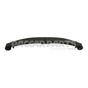 HK48110-2170 SPRING-TAPER