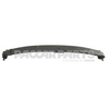 HK48110-3840 SPRING-LEAF 13.2K