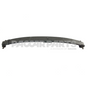 HK48110-3840 SPRING-LEAF 13.2K