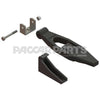 HL00-64003ATR Hood Latch