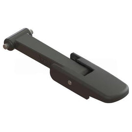 HL75-64372ATR Latch  Hood