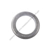 HLD 01092003100Z SEAL,OIL,AXLE MOUNT-PARALLEL