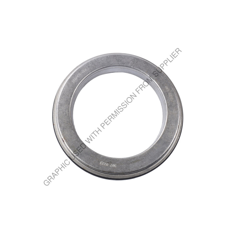 HLD 01092003100Z SEAL,OIL,AXLE MOUNT-PARALLEL
