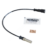 HLD 03029024200 AUTOMATIC BRAKING SYSTEM SENSOR KIT