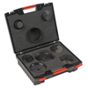 HLD 03434333600 TOOL KIT