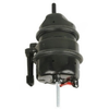 HLD 04454109964 DOUBLE DIAPHRAGM 18/24IN 3/8IN