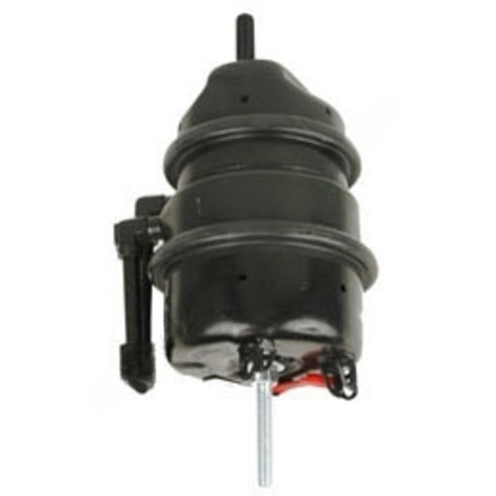 HLD 04454109964 DOUBLE DIAPHRAGM 18/24IN 3/8IN