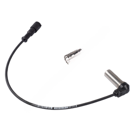 HLD 1022300000020 KIT ABS SENSOR