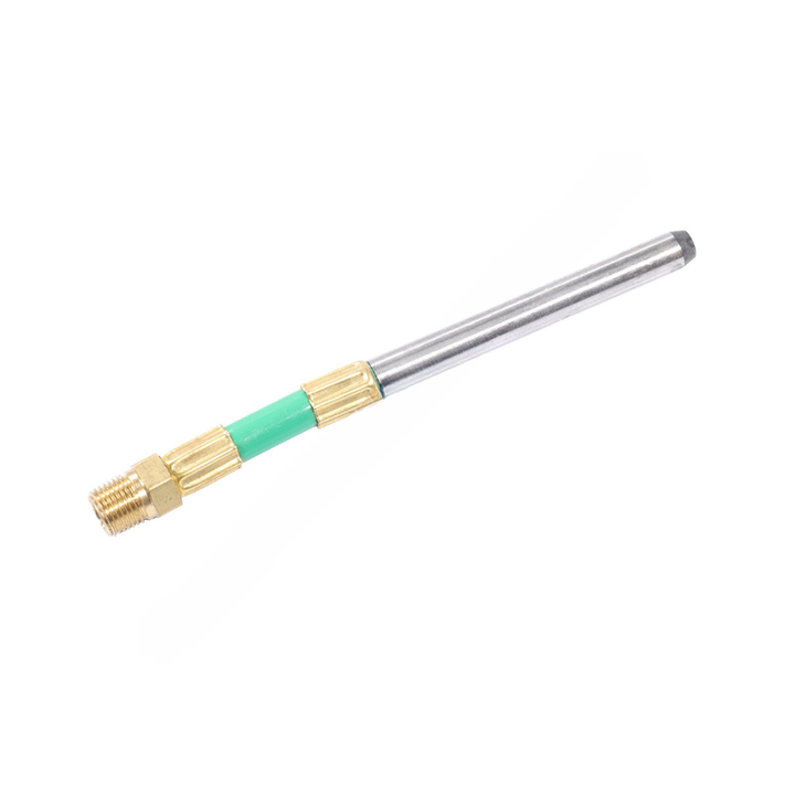 HLD 10565 SAF ROTATING SHAFT ASSY N  2.75" SHAFT