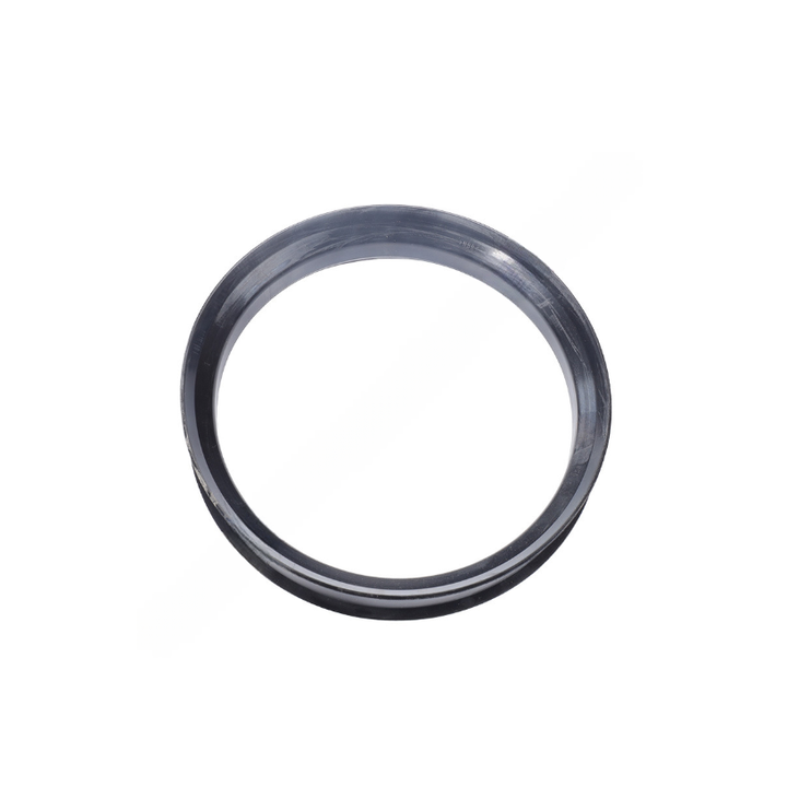 HLD 2024100000120 SEAL,INBOARD SPINDLE