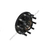 HLD 2073190000150 HUB ASSEMBLY, LONG STUD, GEN I C88