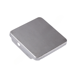 HLD 2111100004080 COVER TOP