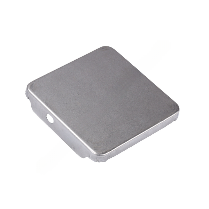 HLD 2111100004080 COVER TOP