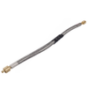 HLD 2116300000360 TIRE HOSE,DEFLATION,14"-TIREPILOT
