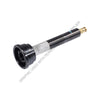 HLD 21750 SAF PLUG ASSY 2-PC 1.75 N  OIL