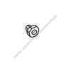 HLD 4000171 KING PIN GAUGE