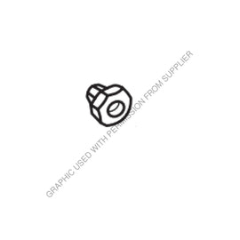 HLD 4000171 KING PIN GAUGE