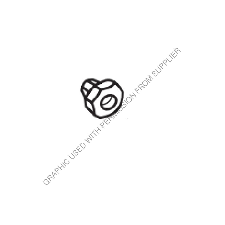 HLD 4000171 KING PIN GAUGE