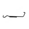 HLD 4000507 OPERATING ROD KIT