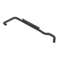 HLD 4100342 HANDLE