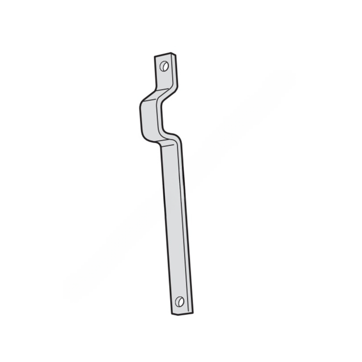 HLD 4100373 LEVER
