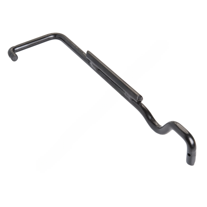 HLD 4100420 OPERATIONS ROD WELDMENT