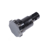 HLD 4109922P CENTRIC JAW PIN SIMPLEX SE2