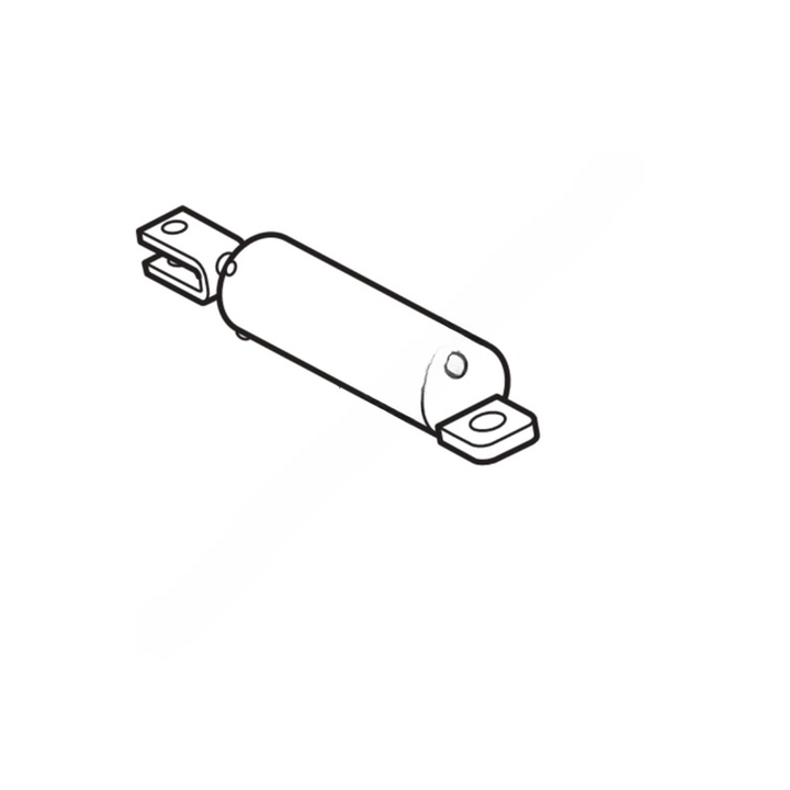 HLD 4300162 TAPERLOC AIRY CYLIND