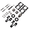 HLD 48100511 BUSING KIT