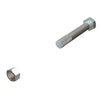 HLD 48100549 KIT-SRK 683,PINION PLATE HARDWARE