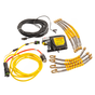 HLD 48100809 SRK-943 TPP ELECTRONIC REG KIT - 100PSI