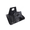HLD 50616036 SHOE,HD DUTY,DBL GUS,HP,10"X10"X4.63"