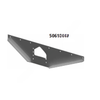 HLD 50618037 WING BRACKET