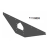 HLD 50618038 WING BRACKET
