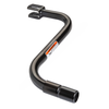 HLD 50644000 CRANK HANDLE