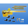 HLD 50860015 HCV KIT ZERO PRESSURE HIGH DUMP FLOW