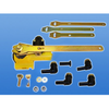 HLD 50860016 HEIGHT CONTROL VALVE KIT