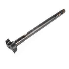 HLD 51830004 CAMSHAFT KIT, MEDIUM L.H.