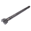 HLD 51830007 CAMSHAFT KIT,LONG S-CAM,RH