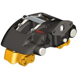 HLD 51830039 BRAKE CALIPER LH SK7 RPLCMNT KIT