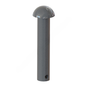 HLD 5400711 BRACKET PIN