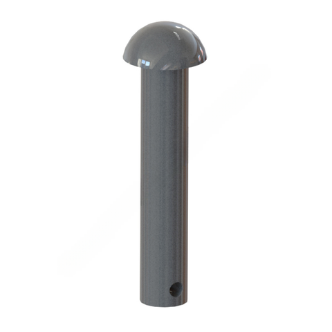 HLD 5400711 BRACKET PIN