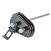 HLD 742119 GEARBOX ASSEMBLY