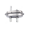 HLD 742495 GEAR BOX ASSEMBLY